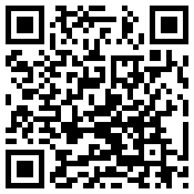 qrcode für Phoenix Contact VIP-2/PT/D 9SUB/F - 2903778 Übergabemodul