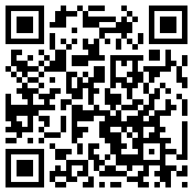 qrcode für Phoenix Contact PT-IQ-2X2-24DC-PT - 2801263 Überspannungsschutz Gerät