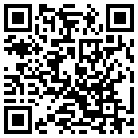 qrcode für Phoenix Contact PT-IQ-4X1-24DC-PT - 2801271 Überspannungsschutz Gerät