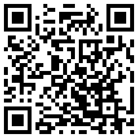 qrcode für Phoenix Contact RIF-T3-24UC - 2902647 Zeitbaustein