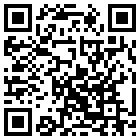 qrcode für Trilux 7088740