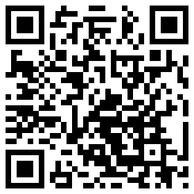 qrcode für TURCK 7580400