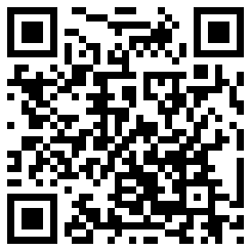 qrcode für Transcend TS8GUSDC4 - SDHC CARD MICRO 8GB CLASS 4