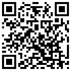 qrcode für OBO Bettermann DRL 400 FS - Deckel Drehriegel 400x3000 St FS 6052401