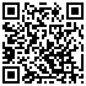 qrcode für Ifm Electronic PA3224 - IFM Elektronischer Drucksensor 0 10 bar 0 145 psi 1/4 NPT DC 4 20 mA