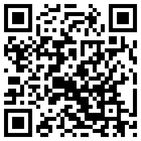 qrcode für Moeller Electric DILA-22(220V50/60HZ) - EATON Hilfsschütz 2S/2Ö AC 276406