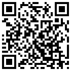 qrcode für Trilux 7087940