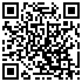 qrcode für Trilux 7010651