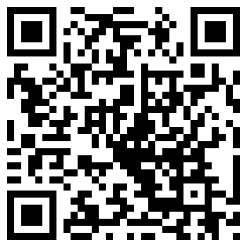 qrcode für Trilux 6984340
