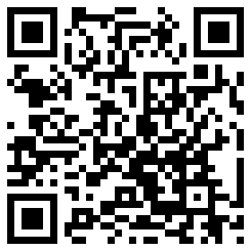 qrcode für Trilux 7114540