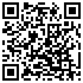 qrcode für Weidmüller VH13.5/4.9/3.3SAK4 - VH 13 5/4 9/3 3 SAK4 Verbind Hülse Querverbindungslasche 0248500000