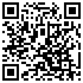 qrcode für Trilux 7113440