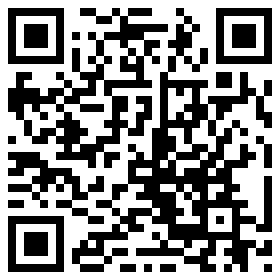 qrcode für Dehn + Soehne 274113 - DEHN Leitungshalter NIRO Gewinde M8 Rd 13mm