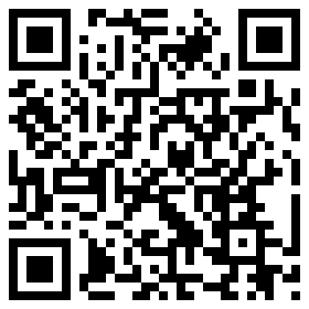 qrcode für HPE R4W02A - INSTANT AP22 (RW) ACCE STOCK