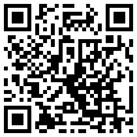 qrcode für MIB Messzeuge 08088954 - Gewinde Lehrring DIN 13 6g "NO GO" Lehrenstahl Typ 998