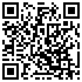 qrcode für Zebra Akku 970mAh RS507