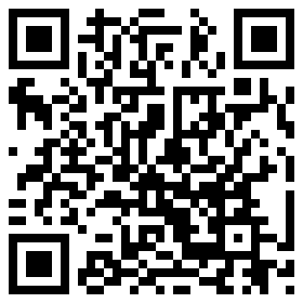 qrcode für Trilux 7112550