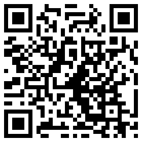 qrcode für Hager ESR1332004 - Schutzkontaktsteckdose 1 fach Rastec 33G reinorange