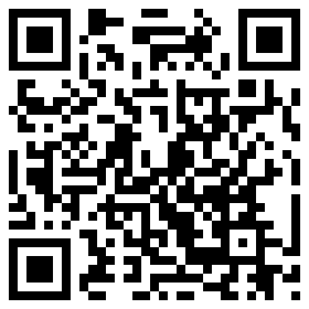 qrcode für ADDIMAT 06.114 - Kellnerschloss USB schwarz