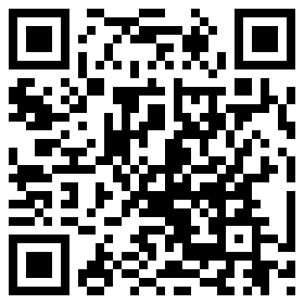 qrcode für Rutenbeck 22510407
