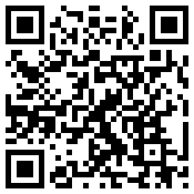 qrcode für HPE JL762A - ARUBA 6300M 48G PWR2PRT 2 STOCK