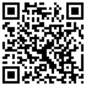 qrcode für HPE R3T90A - ARUBA UXI POWER SUPPLY WW STOCK