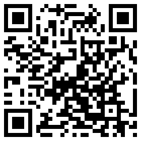 qrcode für Trilux 7092440