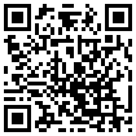 qrcode für Harting 09330164639 - Anschlussverteiler Stifteinsatz rechts