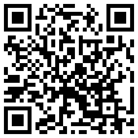 qrcode für Trilux 7091740