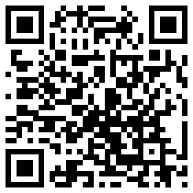 qrcode für Eaton 125662
