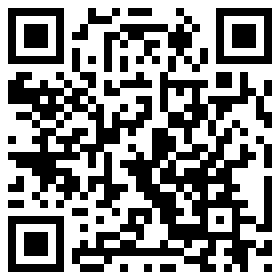 qrcode für Brother DK22223 - DK CONTINUOUS LABELS WHITE