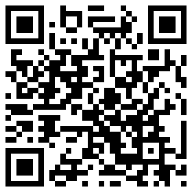 qrcode für FHF HPW11/42VAC - Funke Huster Signalhupe
