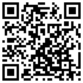 qrcode für Trilux 7080751