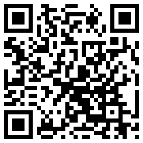 qrcode für Trilux 7079640