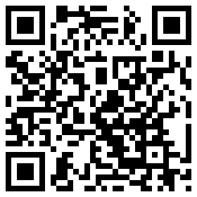 qrcode für Niedax STM 60.506/6 - Steigetrasse 60x500x6000 SprossenabstanD600mm 1 75kN