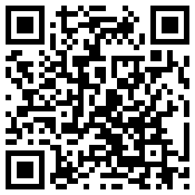 qrcode für Trilux 7078540
