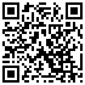 qrcode für Hager MCN510 - LS Schalter 1P 6kA 10A 2M