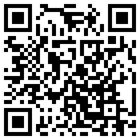 qrcode für Trilux 7086651