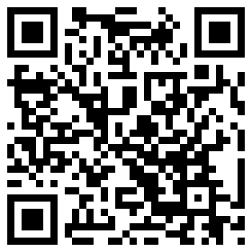 qrcode für Zebra Akku 2400mAh für MC55 10er Pack