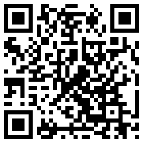 qrcode für Axis 5027-421 - Zubehör POE Coax T8642 Device