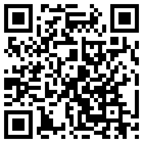 qrcode für POWERWALKER 10120130 - VFI 6000 PRT HID 6000VA 5400W Online USV Tower Rack Doppelwandler SNMP