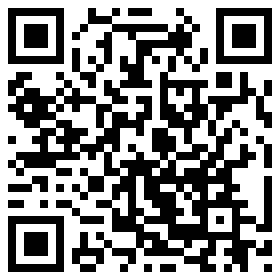 qrcode für Trilux 7084751