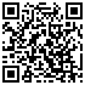 qrcode für WAGO 750-806 - SPS Programmierbarer Feldbuscontroller DeviceNet 16 Bit CPU