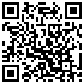 qrcode für Brother LD1393001