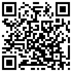 qrcode für Brother LD1389001