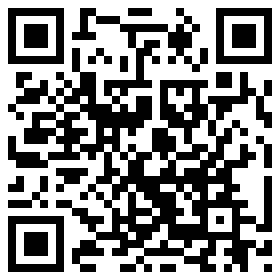 qrcode für Moeller Electric XN-2AO-I(0/4...20MA) - EATON 2 Analog Ausgang 140146