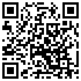qrcode für Moeller Electric ST-P5-250/315 - EATON Steuerleitungsklemme P5 250/315 280978