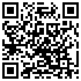 qrcode für Walther-Werke 710216HT - Walther Stifteinsatz BHT16 0 5 2 5qmm