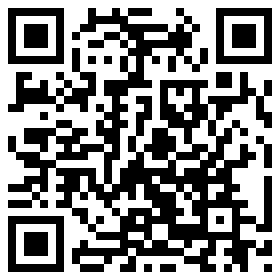 qrcode für Brother LD1383001