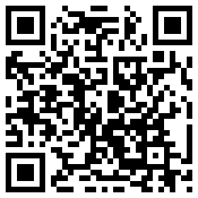 qrcode für TURCK 1590912